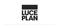 Luceplan