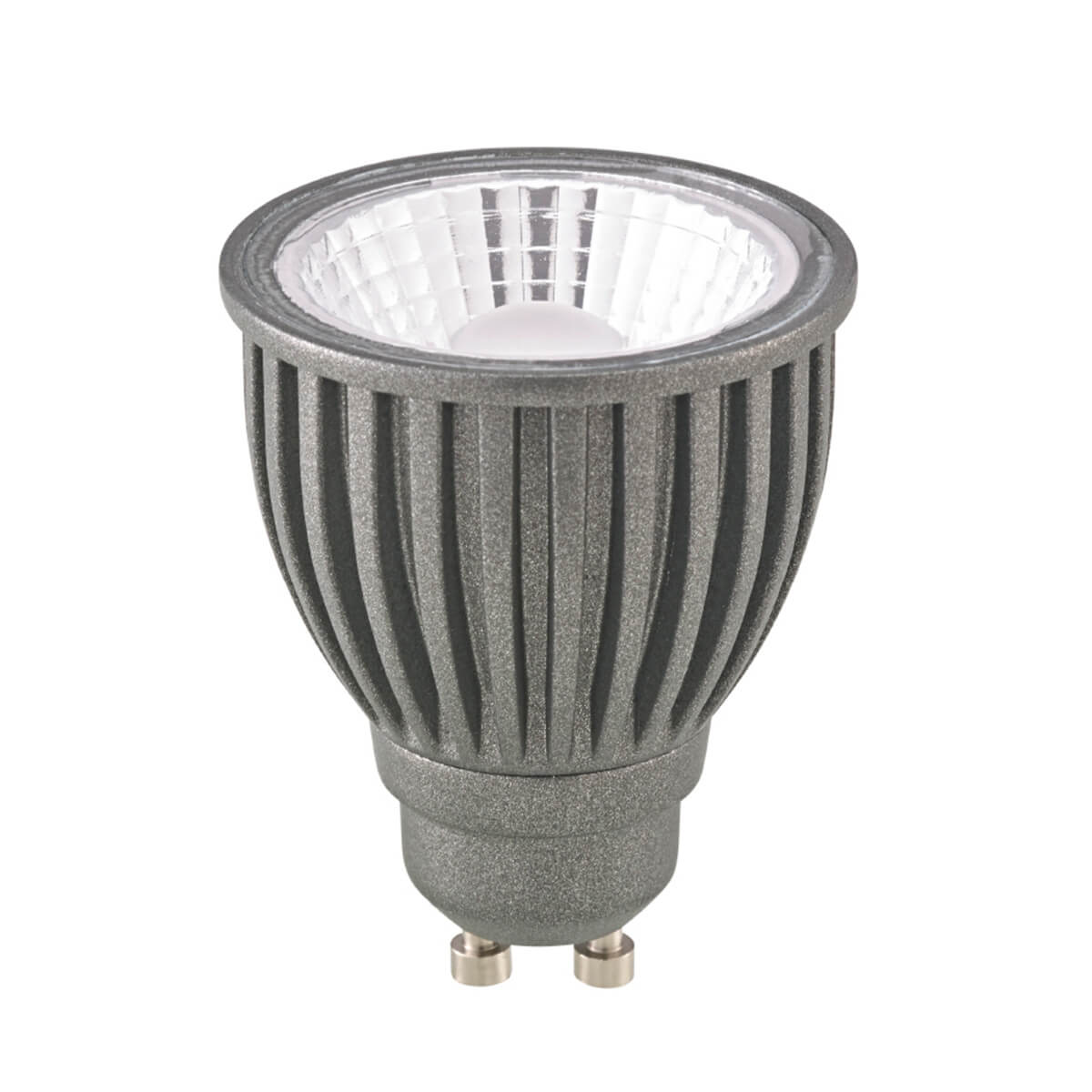 LED Reflektorlampe Diled 95 PAR16 GU10, 7,5 W, 2700 K, dimmbar