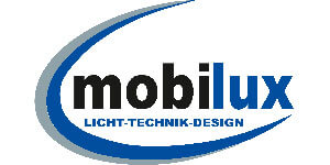 Mobilux