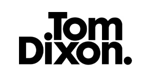 Tom Dixon