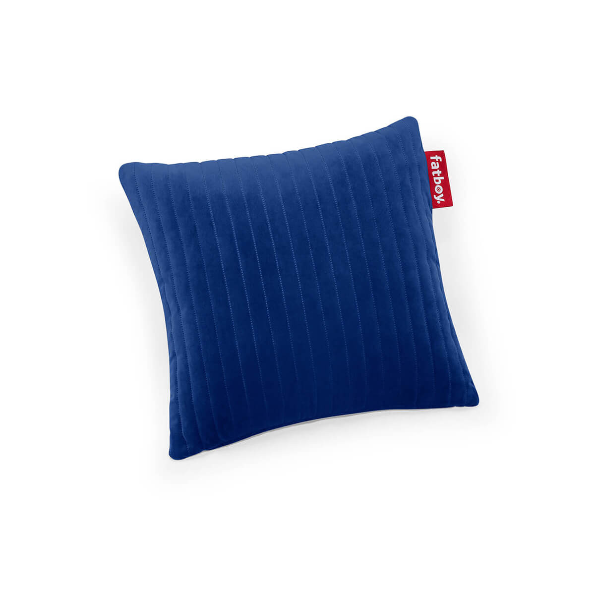 Hotspot Pillow Line Velvet Quadro Heizkissen