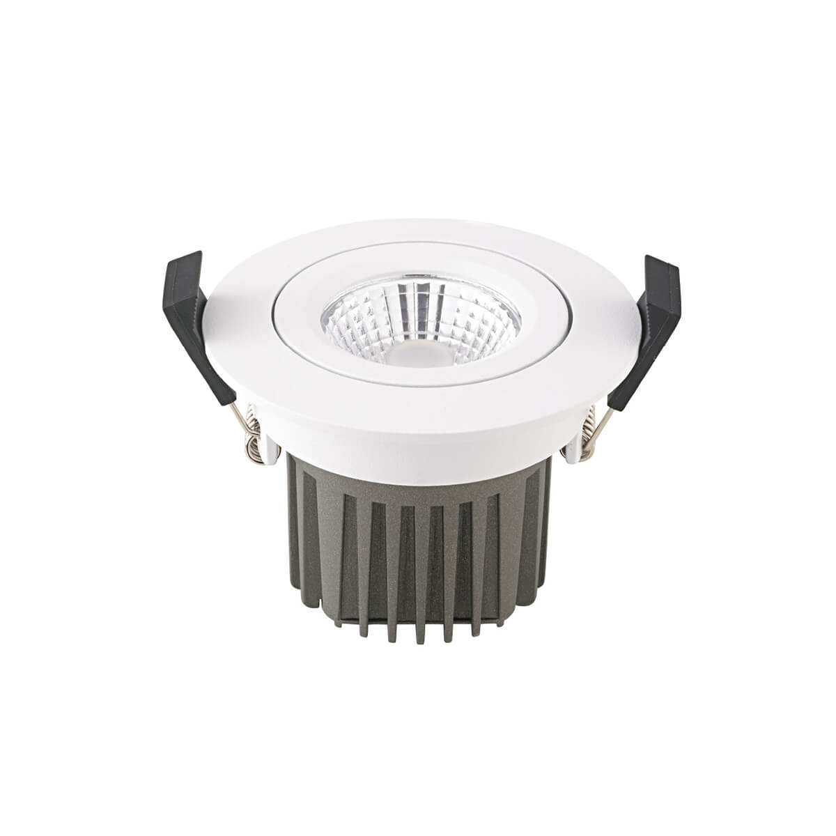 10W Diled LED Downlight Einbauleuchte