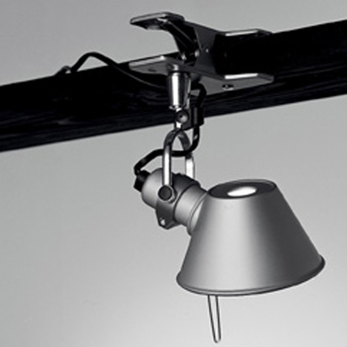 Tolomeo Micro Pinza