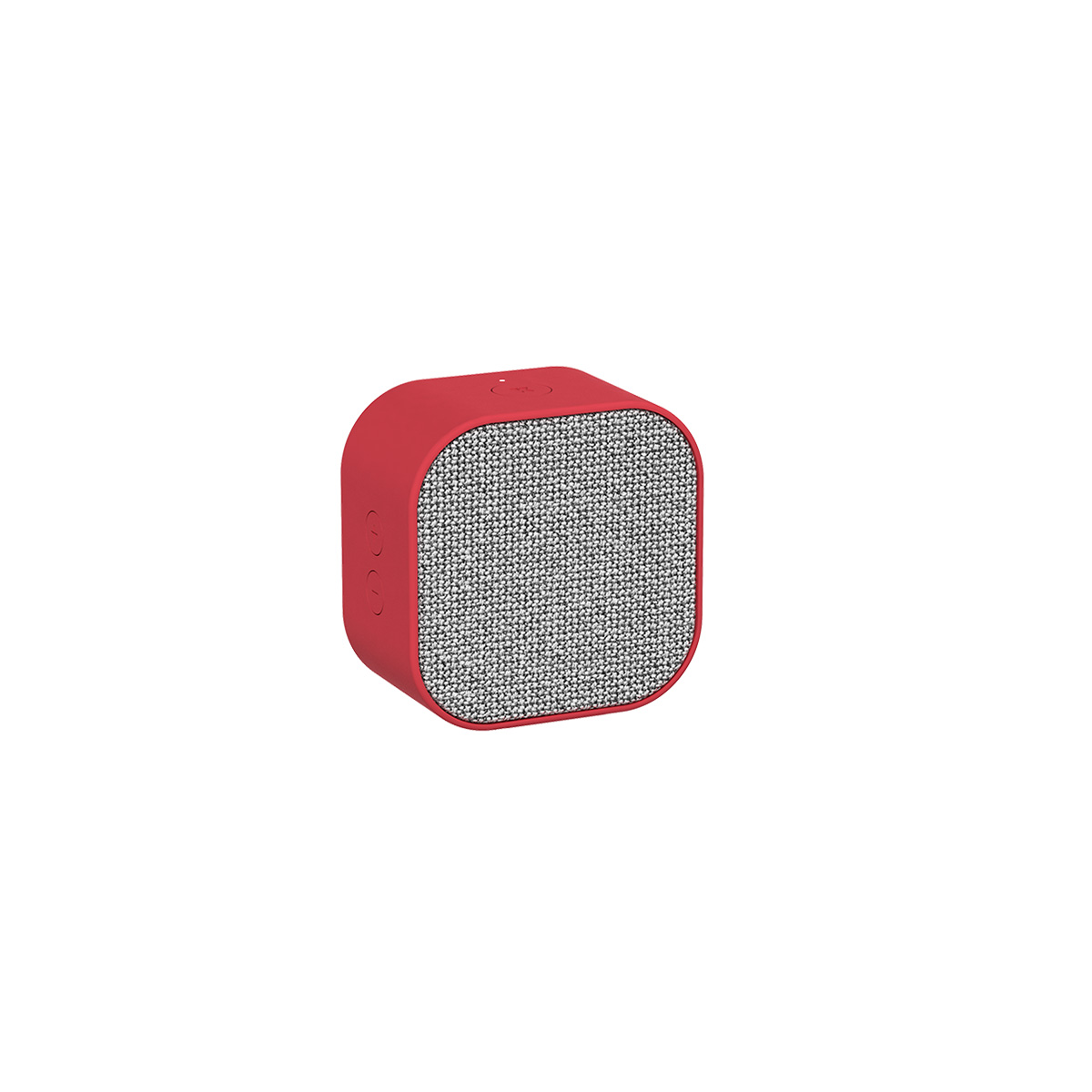 aCUBE Bluetooth Lautsprecher