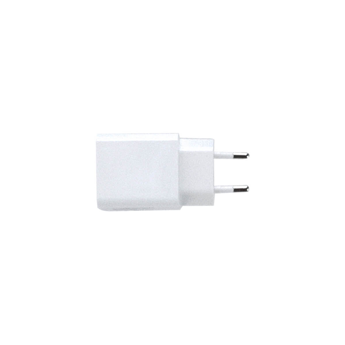 USB-Adapter 5V 1A