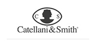 Catellani & Smith