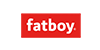 Logo Fatboy