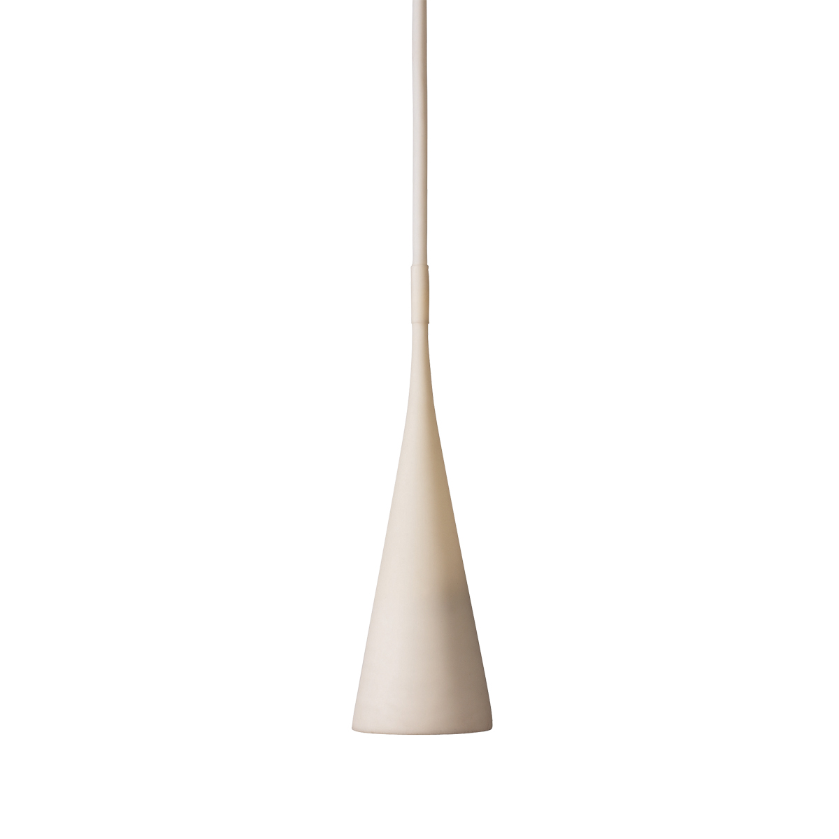 Foscarini Uto Tavolo / Sospensionebianco (weiß)