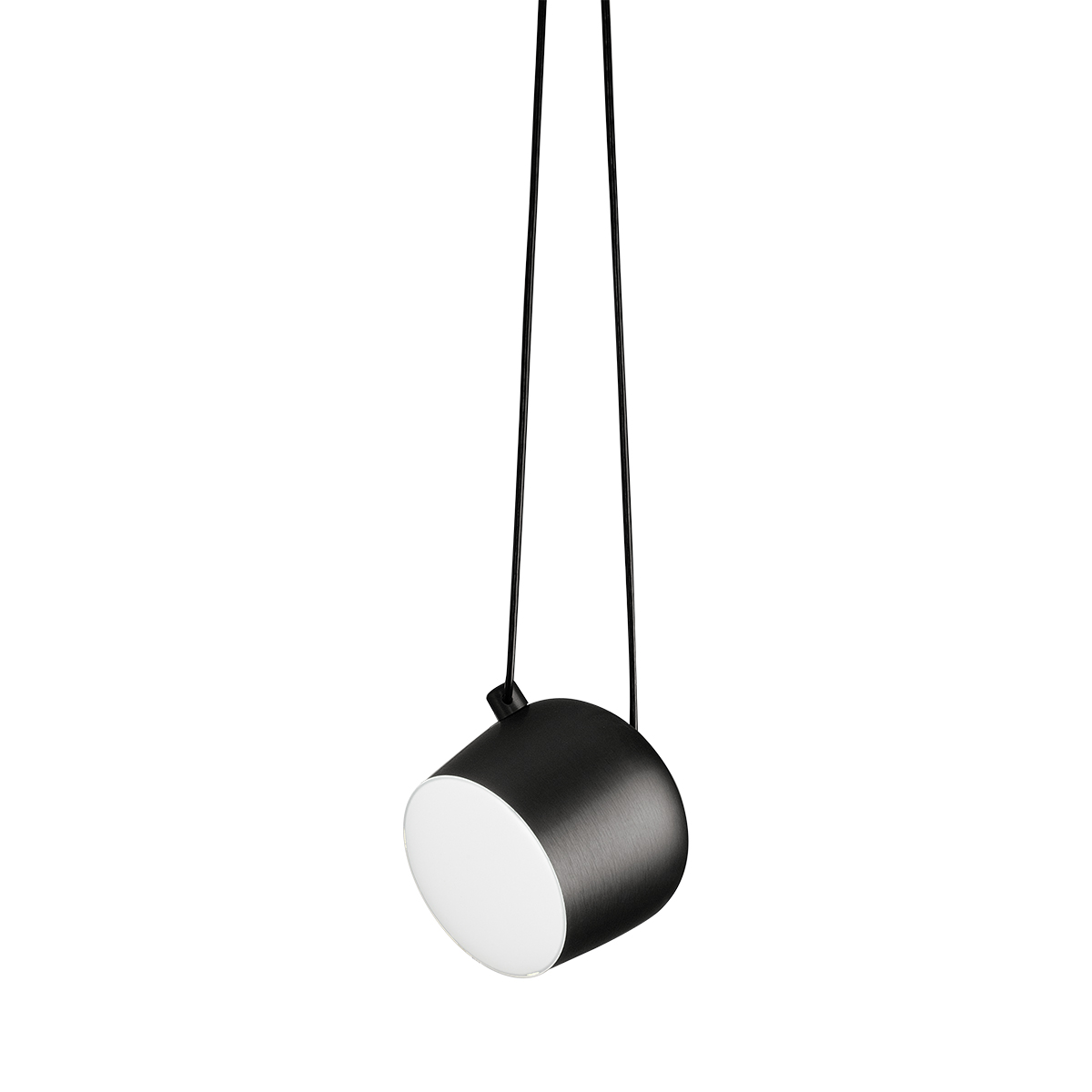 Aim Small LED Pendelleuchte