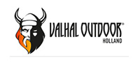 Valhal Outdoor