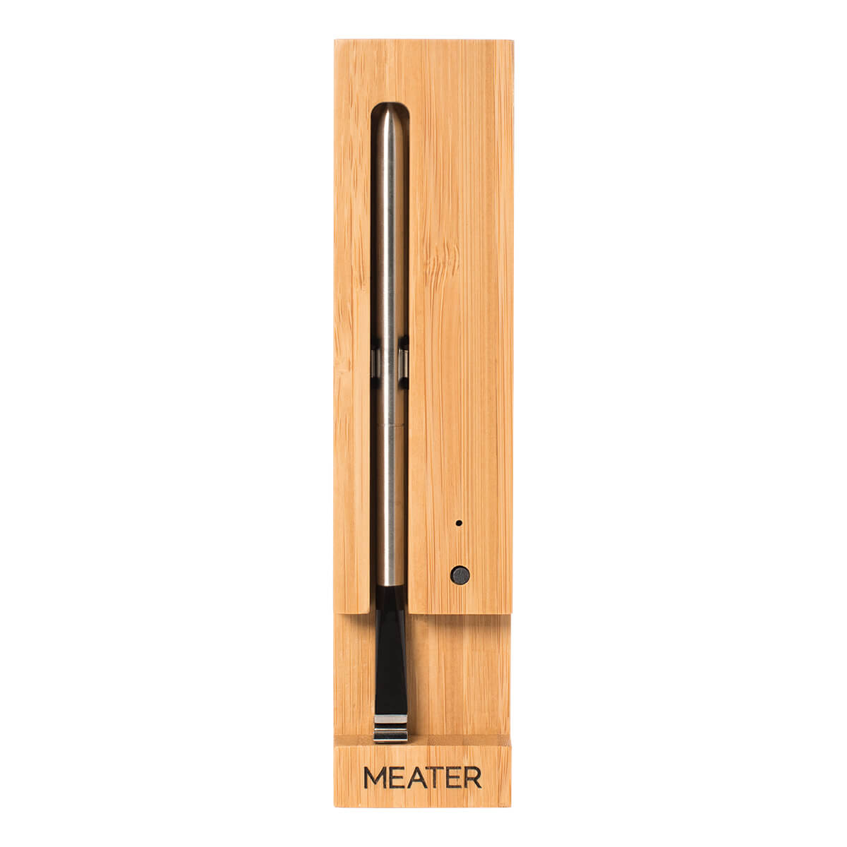 MEATER Plus Bluetooth Fleischthermometer