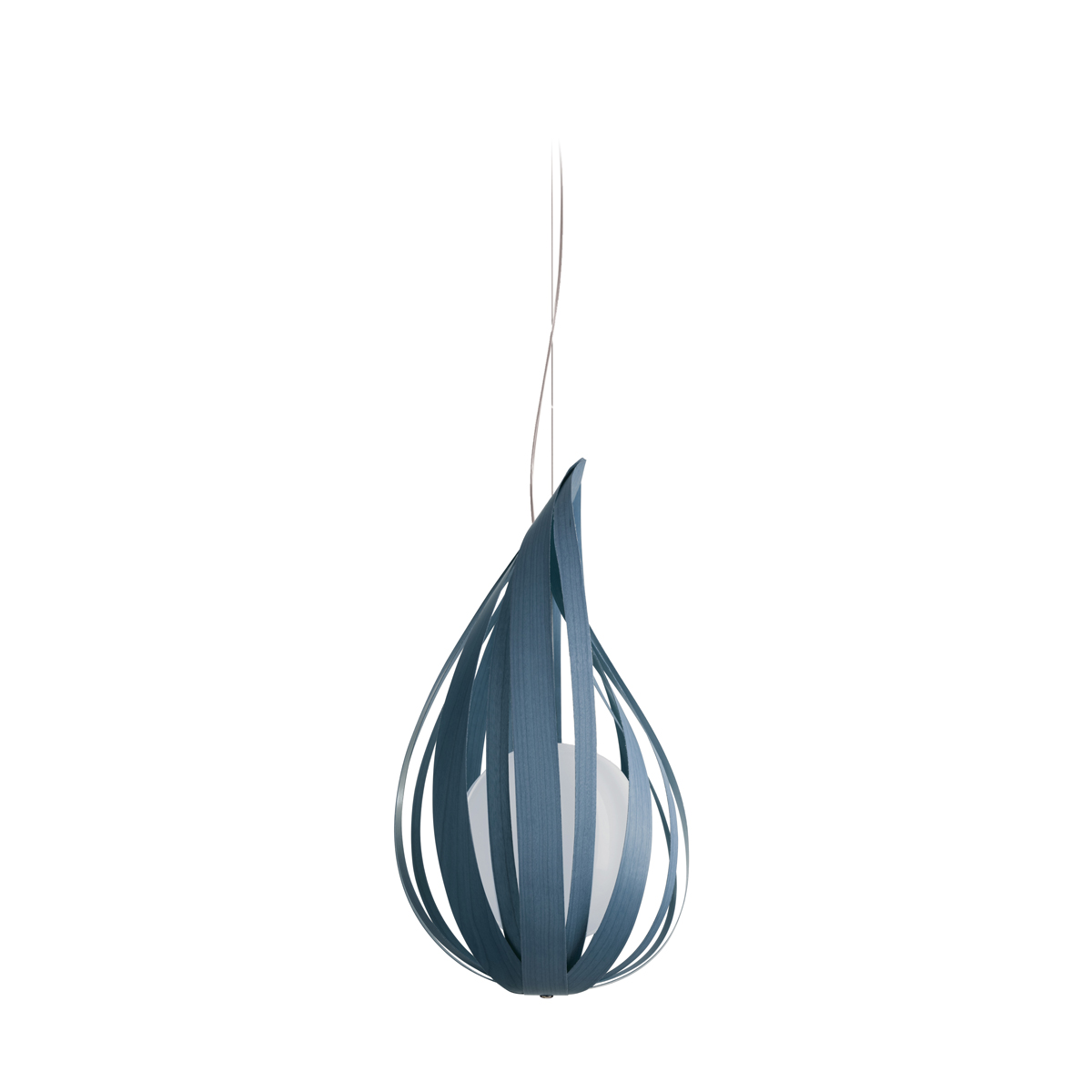 Raindrop Small Pendelleuchte