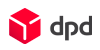 DPD – schnell und sicher