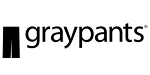 Graypants