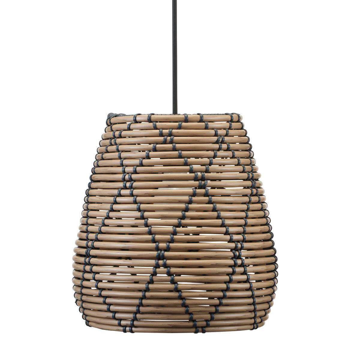 Lollo Outdoor Pendelleuchte