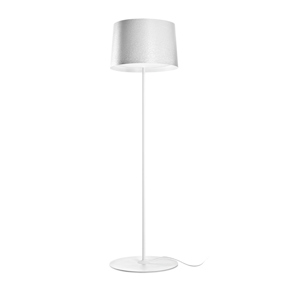 Foscarini Twiggy Letturabianco (weiß)