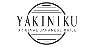 Yakiniku