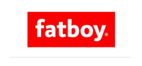 Fatboy