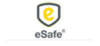 eSafe