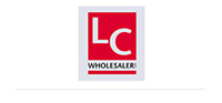 LC Wholesaler