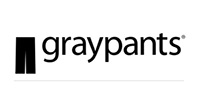 Graypants