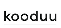 kooduu