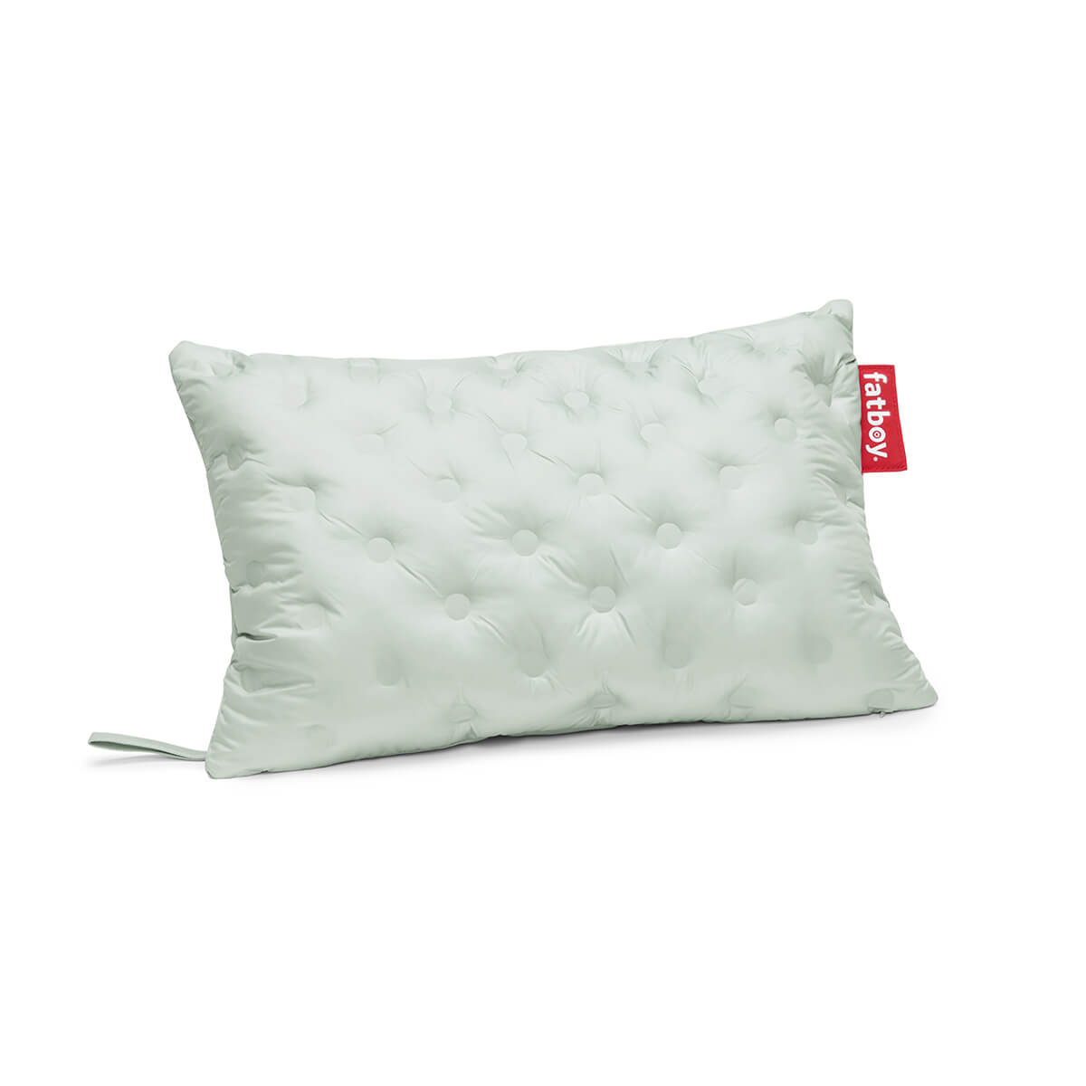 Hotspot Pillow Lungo Heizkissen