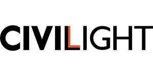 Civilight