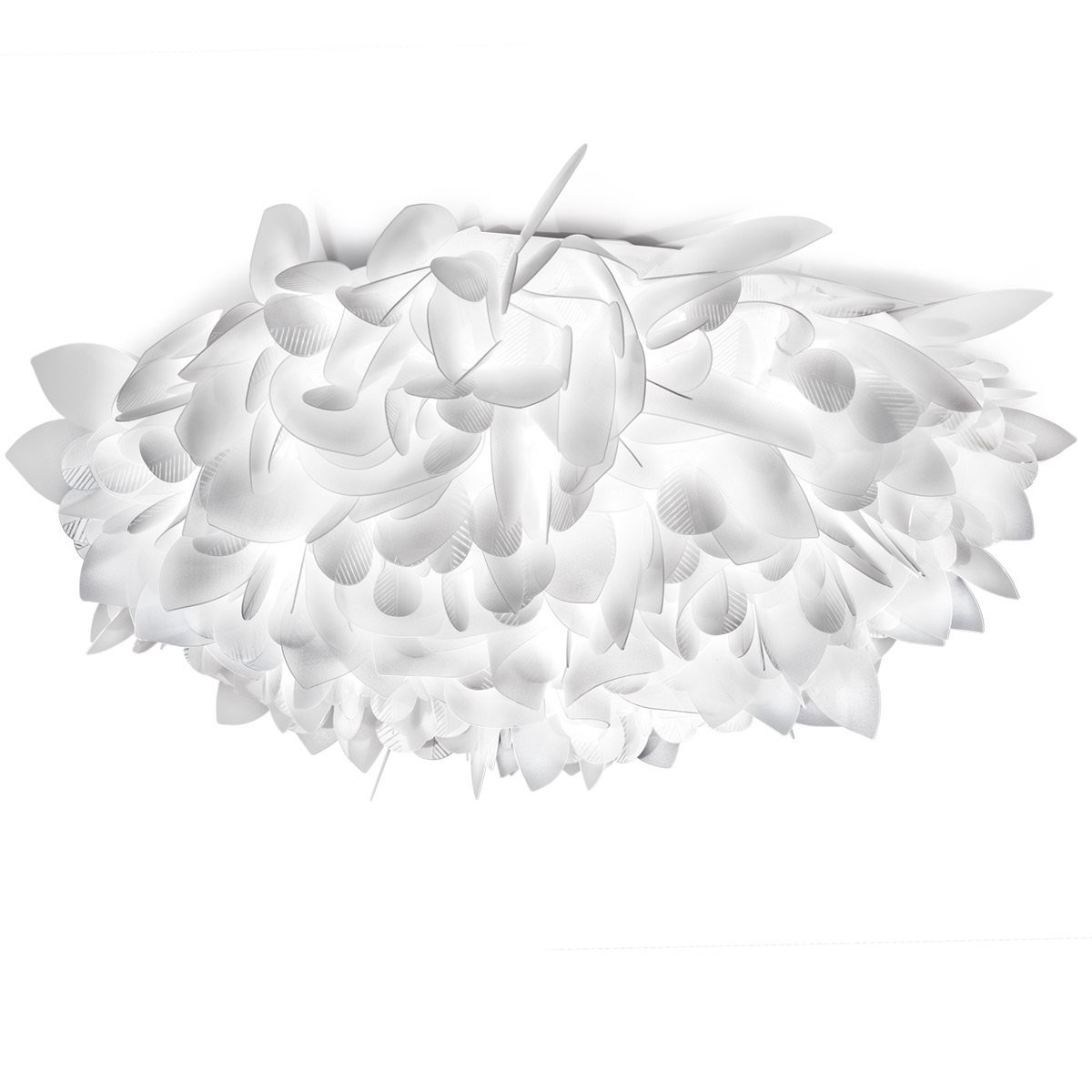 Veli Foliage Ceiling / Wall Large