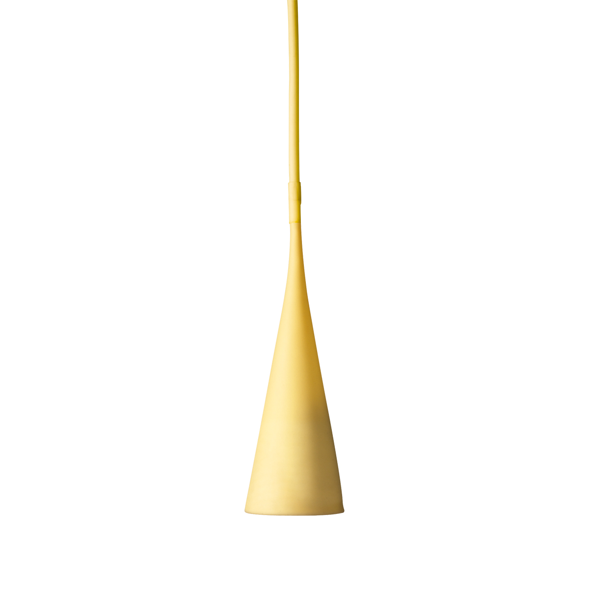 Foscarini Uto Tavolo / Sospensionegiallo (gelb)