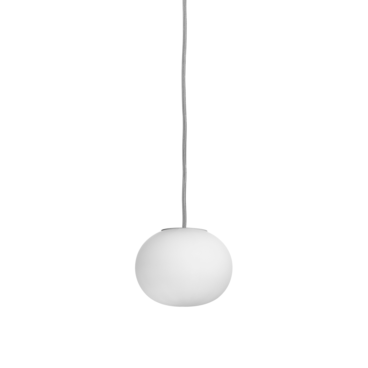 Mini Glo-Ball S Pendelleuchte