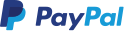 logo_amazonpay-primary-fullcolor-positive.png