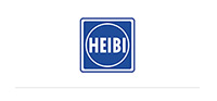 Heibi