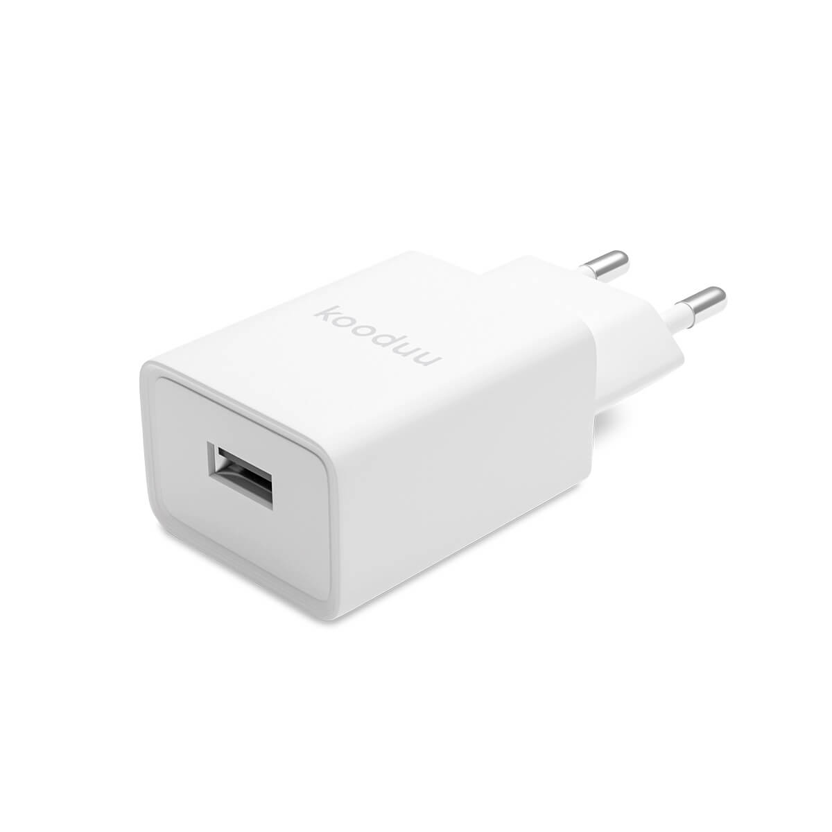 USB-A-Adapter 5V 2A