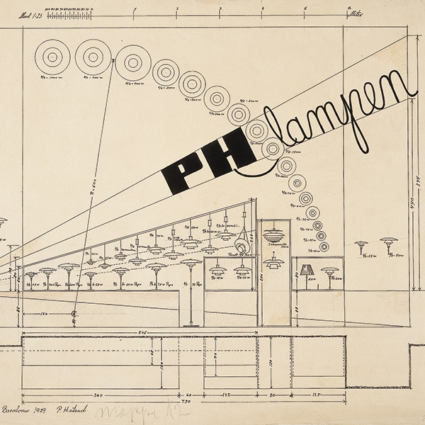 PH 5