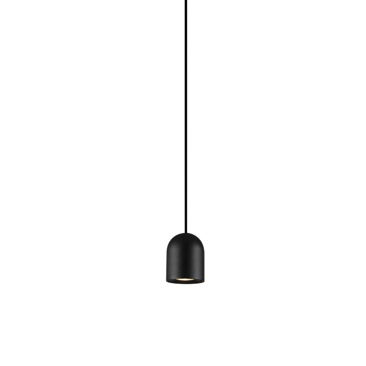 Imola Single LED Pendelleuchte