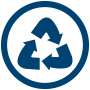 Nachhaltigkeit-Icons-reduce-recycle-90x90.png