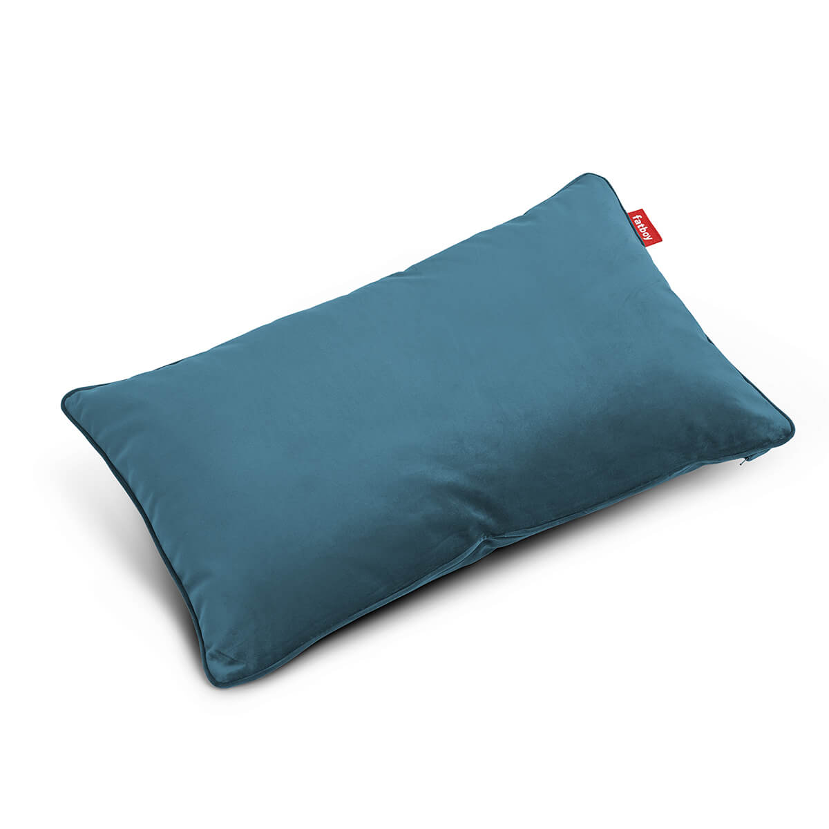 King Pillow Velvet Kissen, Auslaufmodell