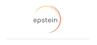 Epstein