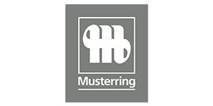 Musterring