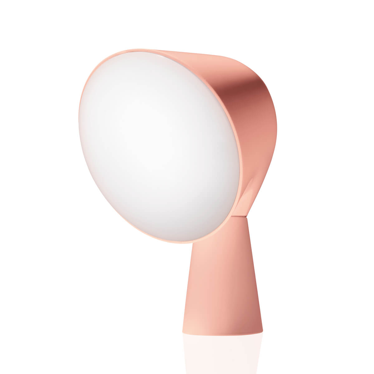 Foscarini Binic Tavolorosa