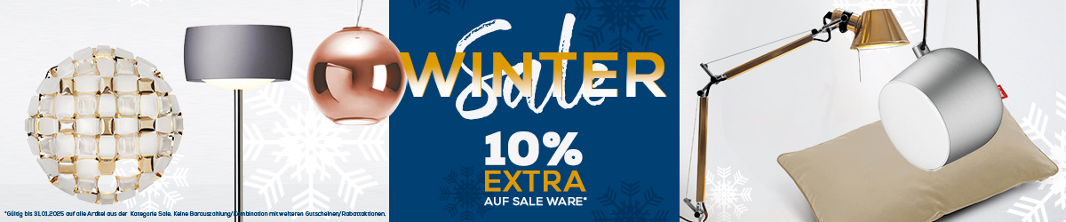 Banner Winter-Sale