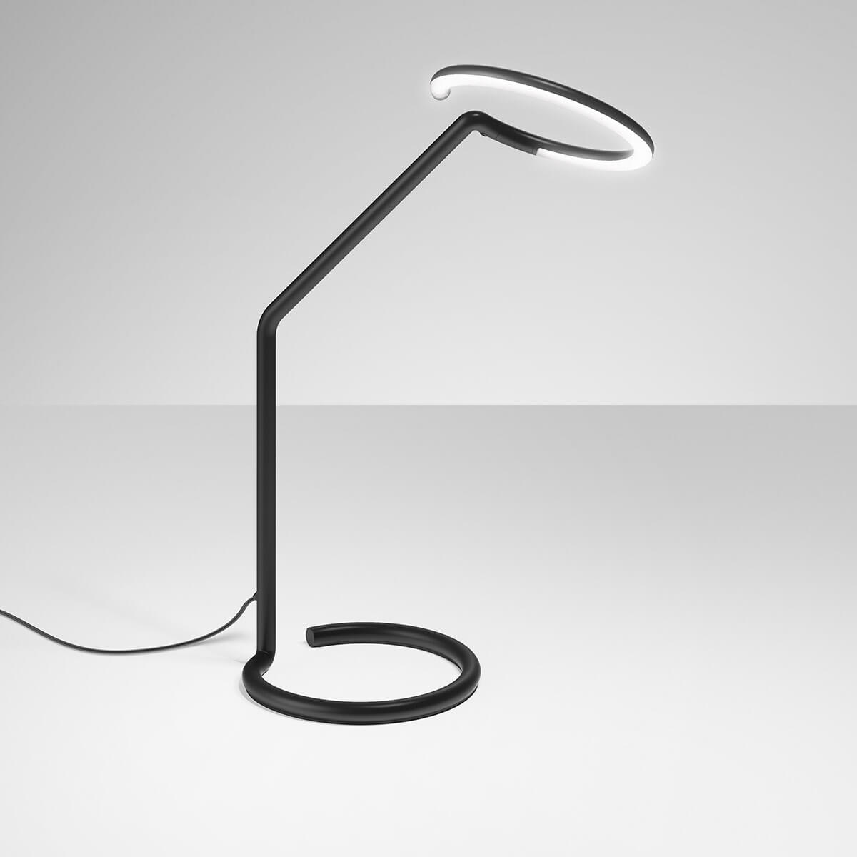 Vine Light LED Tavolo