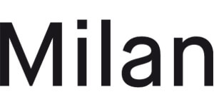 Milan