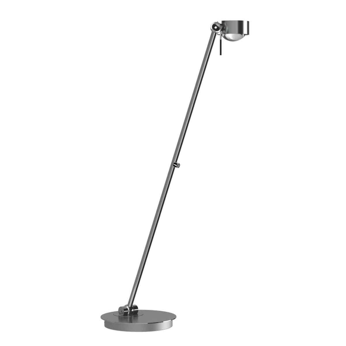 Puk Mini Table Single LED Tischleuchte, 80 cm, Gehäuse