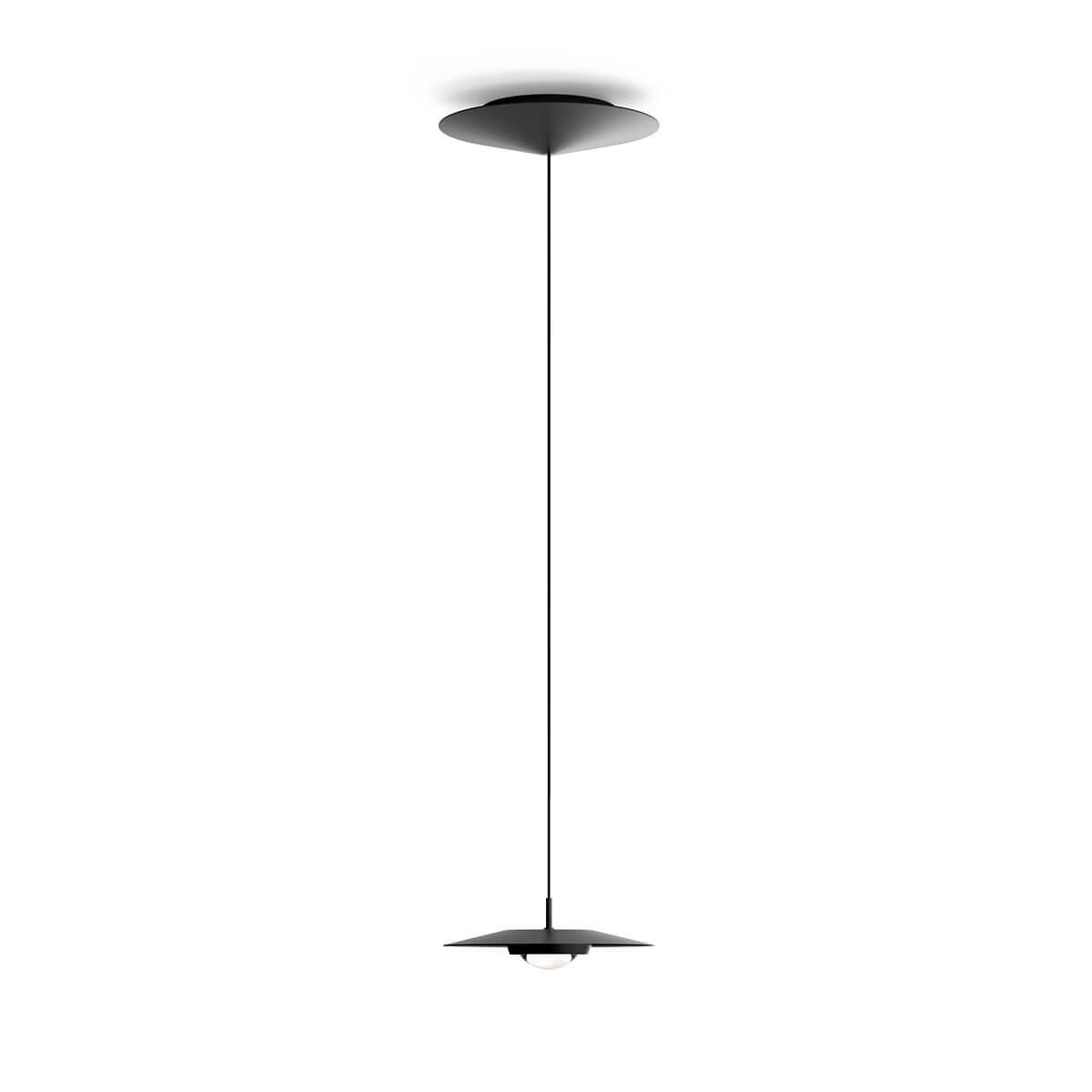 Koinè LED Sospensione, Ø: 20 cm