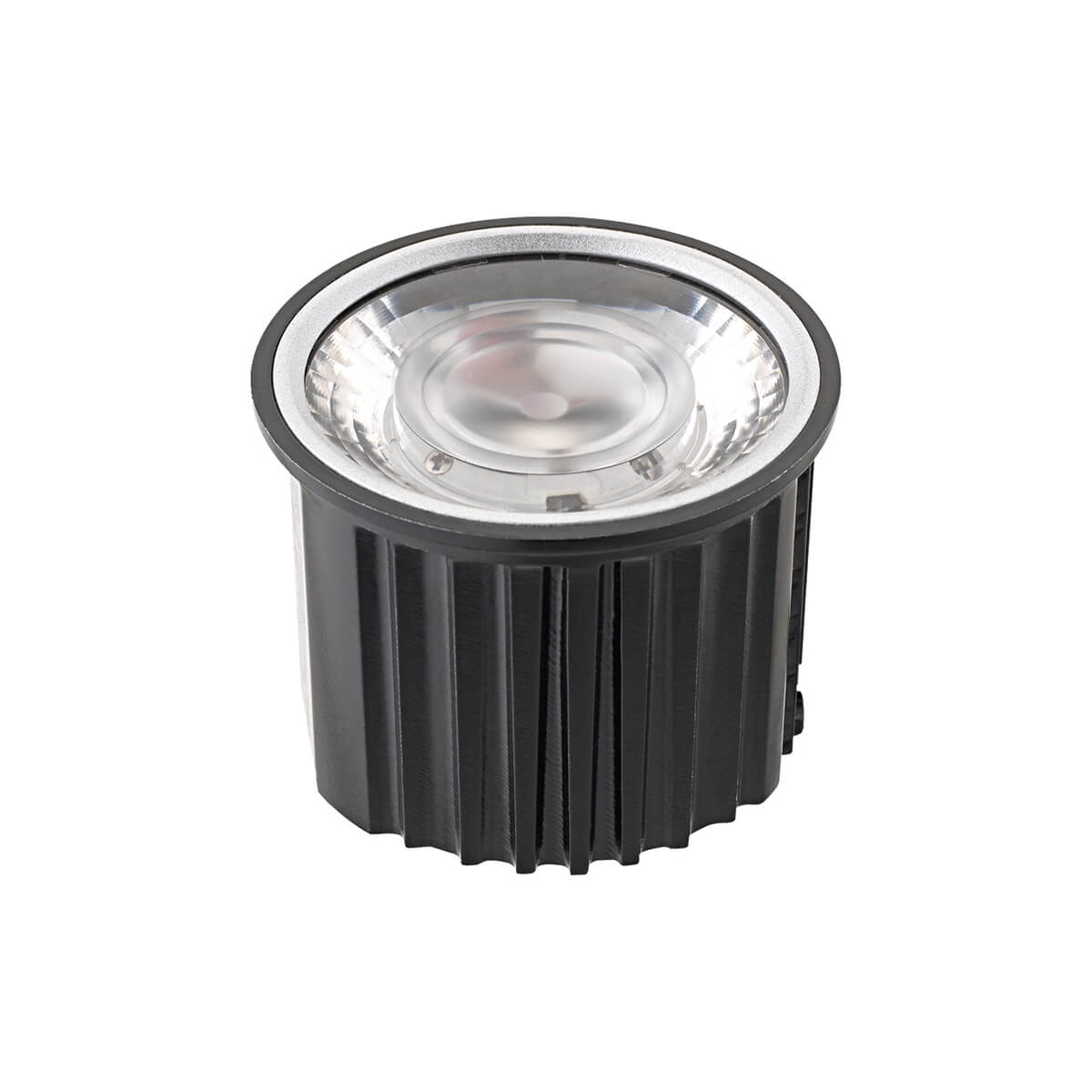 LED Modul Argent 5 W, Dim-to-Warm