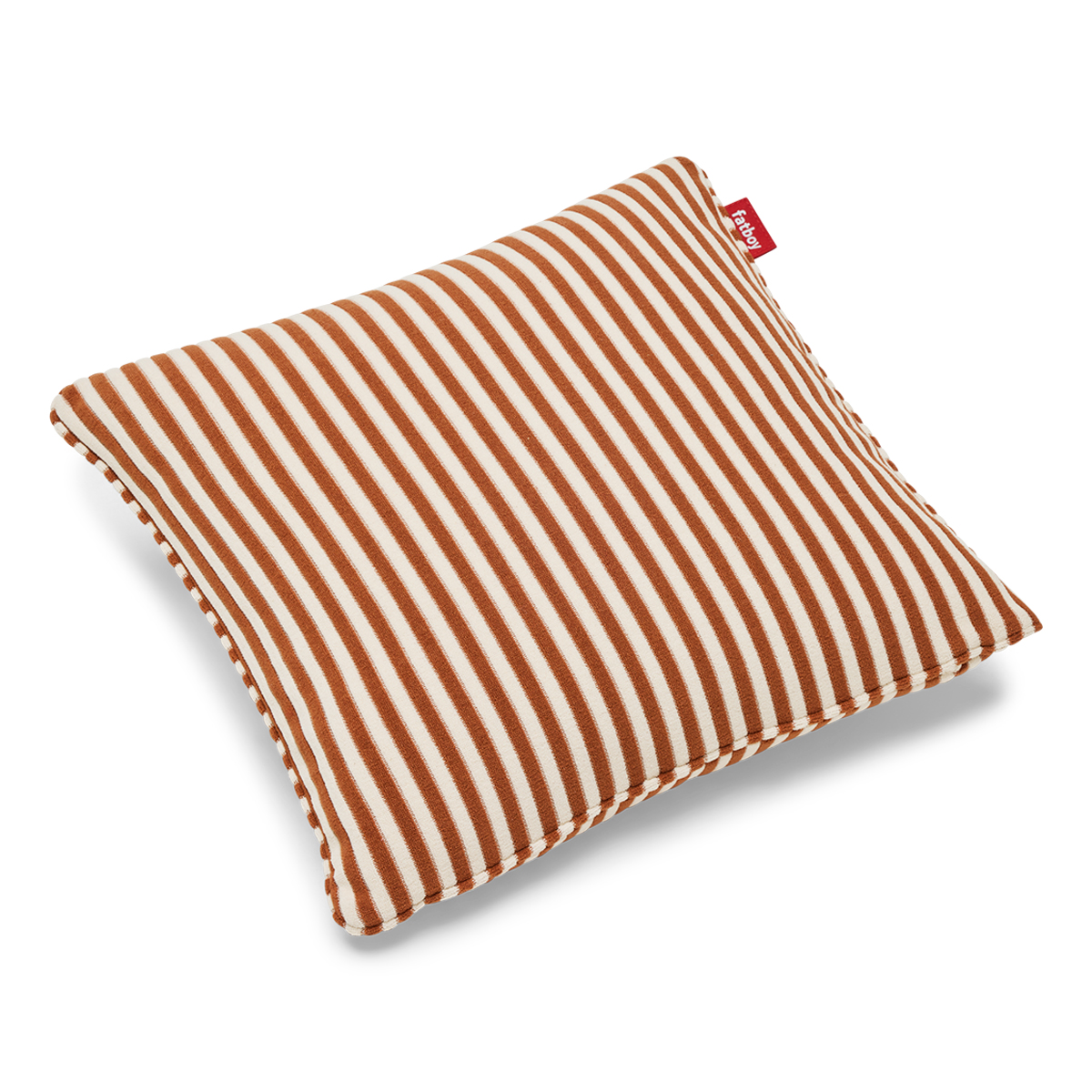 Square Pillow Terry Kissen