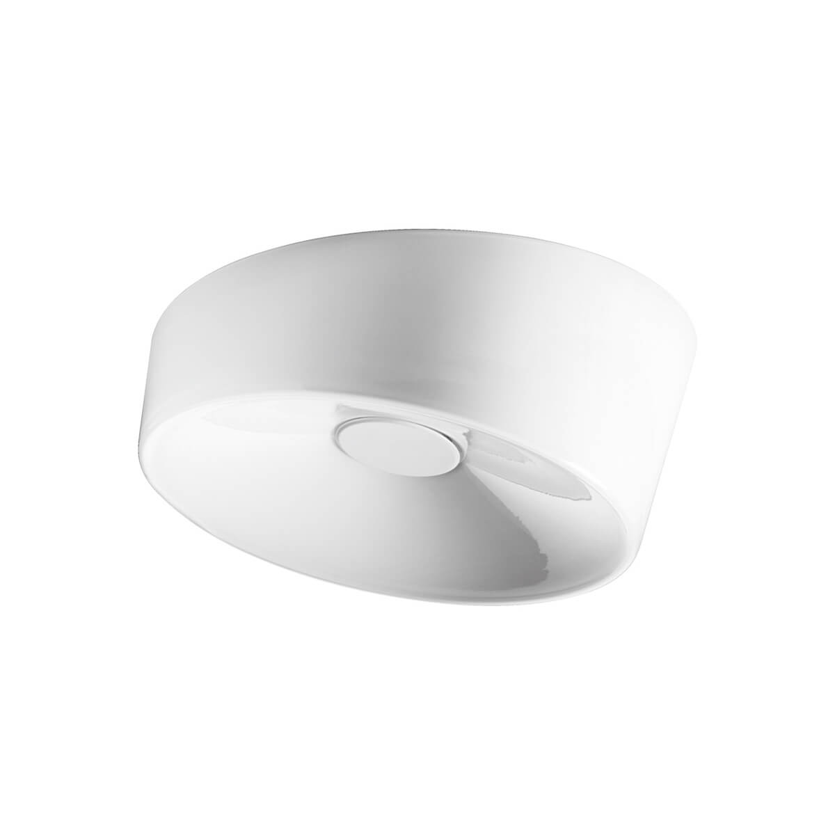 Foscarini Lumiere XXL Parete / Soffittobianco (weiß)