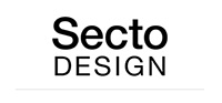 Secto Design